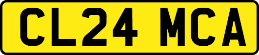 CL24MCA