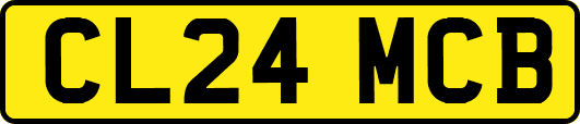 CL24MCB