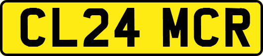 CL24MCR