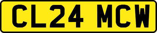 CL24MCW