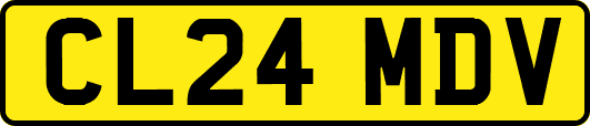 CL24MDV