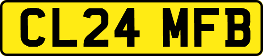 CL24MFB
