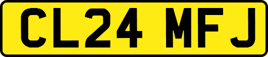 CL24MFJ