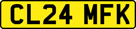 CL24MFK