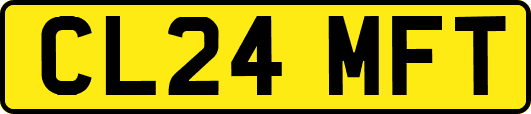 CL24MFT
