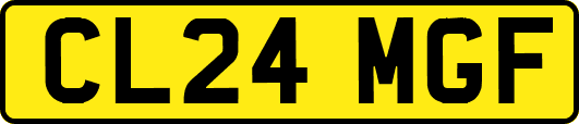 CL24MGF