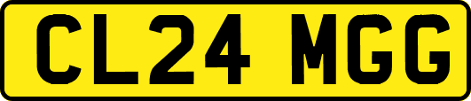 CL24MGG