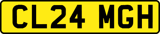 CL24MGH