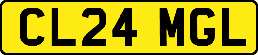 CL24MGL