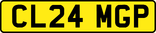CL24MGP