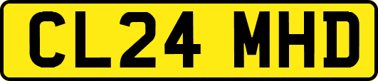 CL24MHD