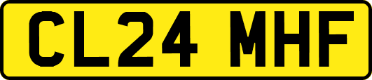 CL24MHF
