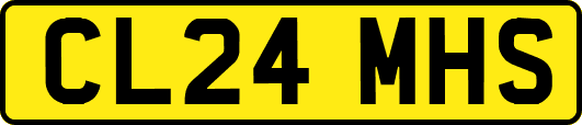 CL24MHS