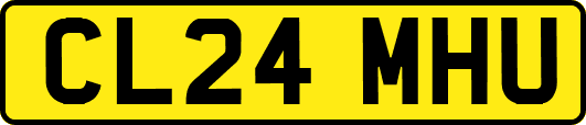 CL24MHU