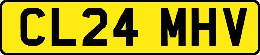 CL24MHV