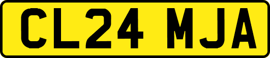CL24MJA