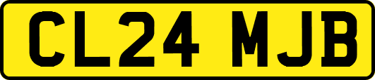 CL24MJB