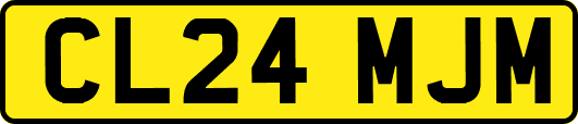 CL24MJM