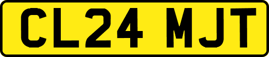 CL24MJT