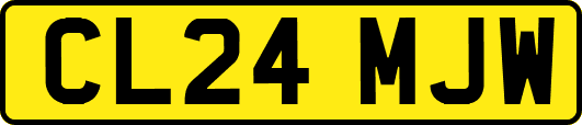 CL24MJW
