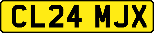 CL24MJX