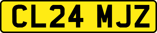 CL24MJZ