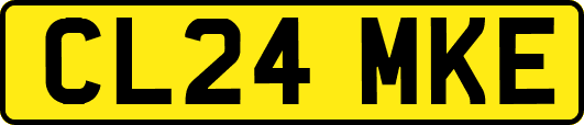 CL24MKE