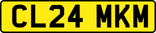 CL24MKM