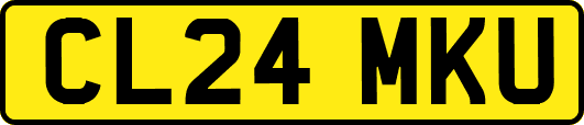 CL24MKU