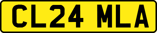 CL24MLA