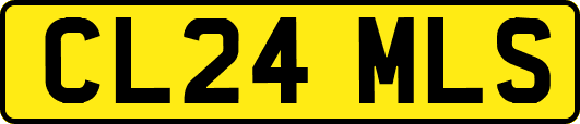CL24MLS