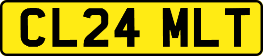 CL24MLT