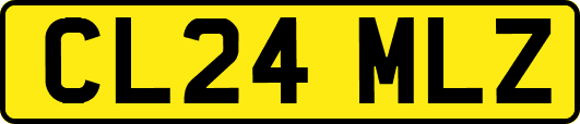 CL24MLZ