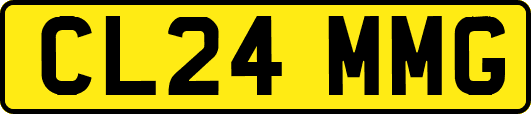 CL24MMG