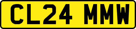 CL24MMW