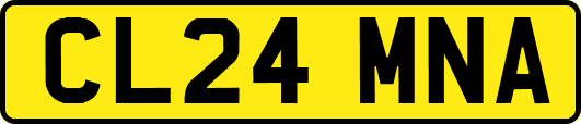 CL24MNA