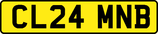 CL24MNB