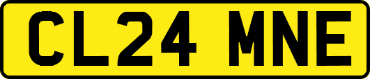 CL24MNE