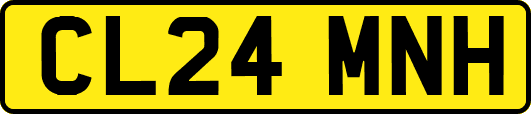 CL24MNH