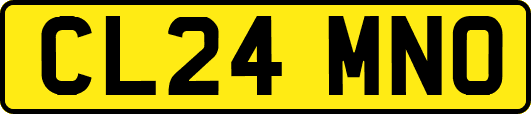 CL24MNO