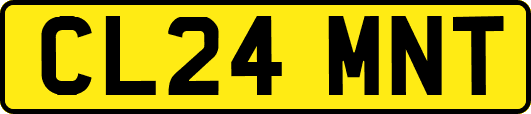 CL24MNT