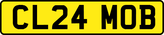 CL24MOB