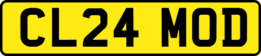 CL24MOD