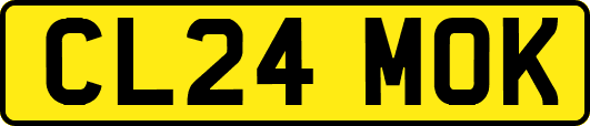 CL24MOK