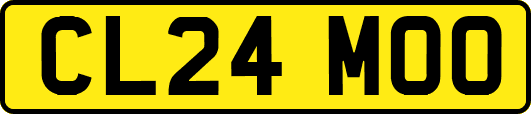 CL24MOO