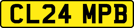 CL24MPB