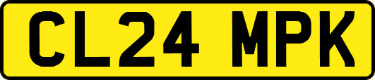 CL24MPK