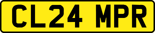 CL24MPR