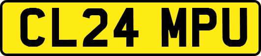 CL24MPU