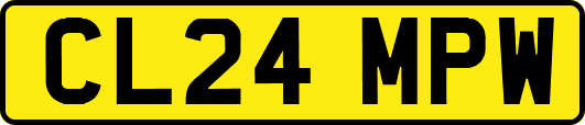 CL24MPW
